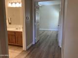 16801 94TH Street - Photo 25