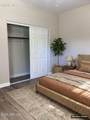 16801 94TH Street - Photo 27