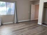 16801 94TH Street - Photo 28