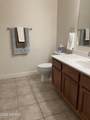 16801 94TH Street - Photo 29
