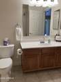 16801 94TH Street - Photo 30