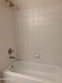 16801 94TH Street - Photo 31