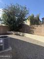 16668 Belleview Street - Photo 23