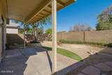 9718 Mountain View Road - Photo 2