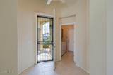 9718 Mountain View Road - Photo 3