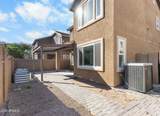 3029 Villa Cassandra Drive - Photo 36