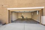 3029 Villa Cassandra Drive - Photo 41