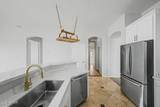 34153 Danja Drive - Photo 13