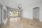 34153 Danja Drive - Photo 8