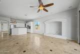 34153 Danja Drive - Photo 9