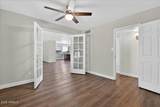 8725 Jackrabbit Road - Photo 20