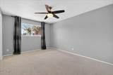 8725 Jackrabbit Road - Photo 21