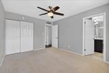 8725 Jackrabbit Road - Photo 22