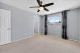 8725 Jackrabbit Road - Photo 23