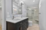 8725 Jackrabbit Road - Photo 24