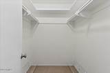 8725 Jackrabbit Road - Photo 25