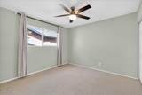 8725 Jackrabbit Road - Photo 26