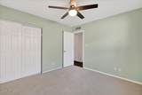 8725 Jackrabbit Road - Photo 27