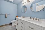 8725 Jackrabbit Road - Photo 28