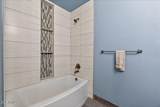 8725 Jackrabbit Road - Photo 29