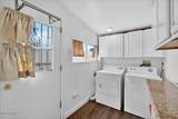 8725 Jackrabbit Road - Photo 30