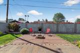 8725 Jackrabbit Road - Photo 31