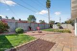 8725 Jackrabbit Road - Photo 32