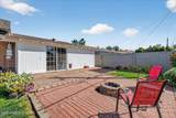 8725 Jackrabbit Road - Photo 33