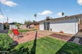8725 Jackrabbit Road - Photo 34