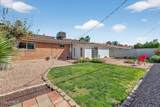 8725 Jackrabbit Road - Photo 35