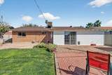 8725 Jackrabbit Road - Photo 36
