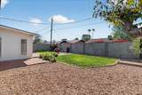 8725 Jackrabbit Road - Photo 37