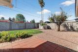 8725 Jackrabbit Road - Photo 38