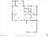 8725 Jackrabbit Road - Photo 39