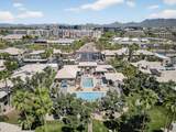 7009 Acoma Drive - Photo 13