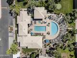 7009 Acoma Drive - Photo 14
