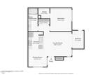 7009 Acoma Drive - Photo 15