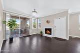 7009 Acoma Drive - Photo 16