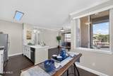 7009 Acoma Drive - Photo 17
