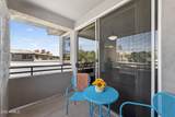 7009 Acoma Drive - Photo 19