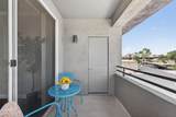 7009 Acoma Drive - Photo 20
