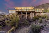6111 Victoria Drive - Photo 3