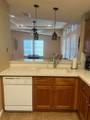 697 Golden Street - Photo 12