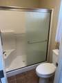 697 Golden Street - Photo 13
