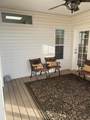 697 Golden Street - Photo 22