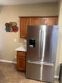 697 Golden Street - Photo 23