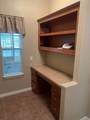 697 Golden Street - Photo 30