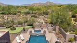 7502 Whisper Rock Trail - Photo 1