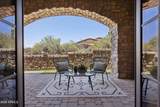 7502 Whisper Rock Trail - Photo 35