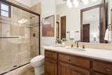 7502 Whisper Rock Trail - Photo 42